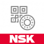 NSK