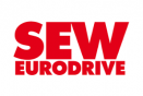SEW Eurodrive