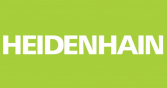 Heidenhain