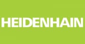 Heidenhain