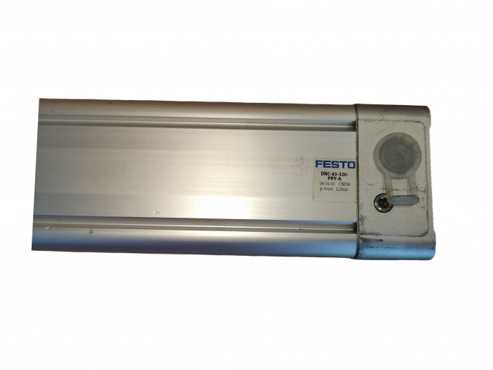 DNC-63-320-PPV-A [2]