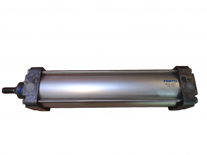 DNG-100-350-PPV-A [2]