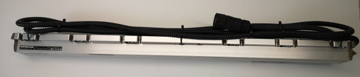 Encoder liniar Heidenhain LS 187 540mm [3]