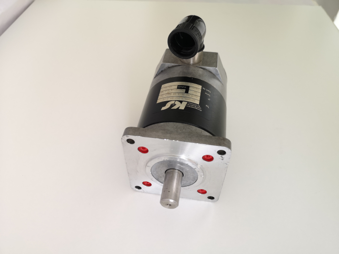 KS 200 Stepper motor KK [3]