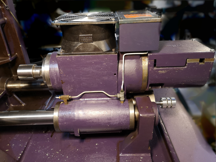 Mitsubishi SJ-2B 4105 [2]