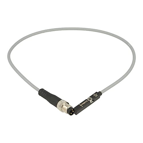 SMT-8M-A-PS-24V-E-0.3-M8D [2]