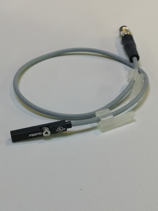 SMT-8M-A-PS-24V-E-2.5-0E [2]