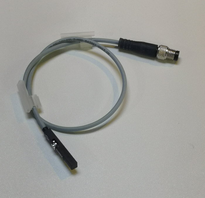 SMT-8M-A-PS-24V-E-2.5-0E [3]