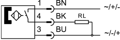 SMT-8M-A-PS-24V-E-2.5-0E [4]