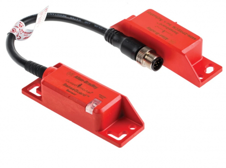 Senzori - 440N-Z21SS2H