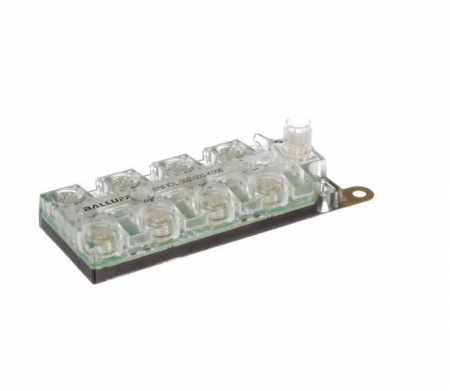 Module diverse - BNI IOL-302-000-K006