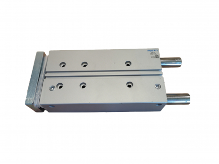 Pneumatice - DFM-32-160-P-A-GF