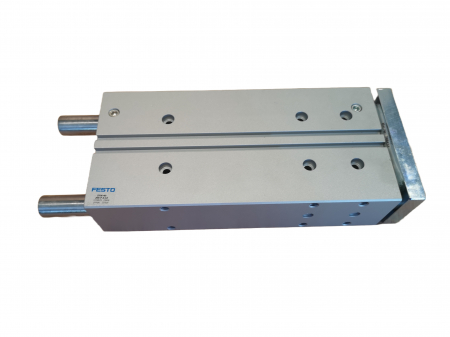 Pneumatice - DFM-40-200-P-A-GF