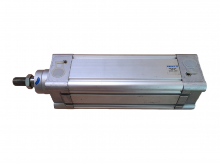 Pneumatice - DNC-63-125-PPV-A