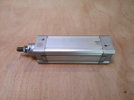 DNC-63-125-PPV-A [1]