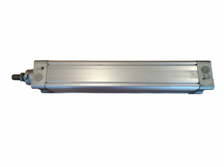 Pneumatice - DNC-63-320-PPV-A