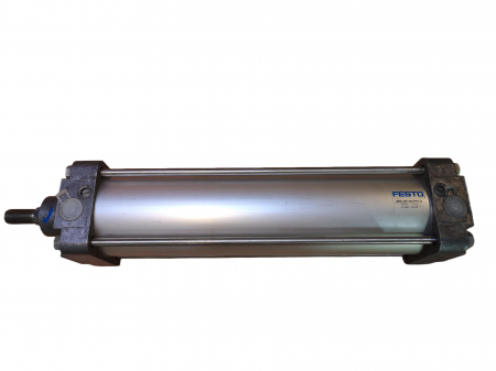 DNG-100-350-PPV-A [1]