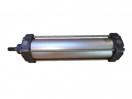 Pneumatice - DNG-100-350-PPV-A