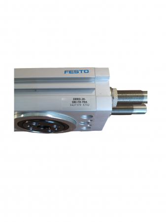 DRRD-20-180-FH-Y9A [1]