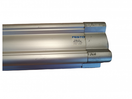 DSBC-50-200-PPVA-N3 [1]