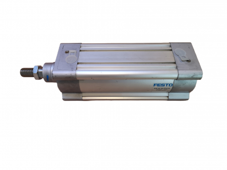 DSBC-80-140-PPVA-N3 [1]