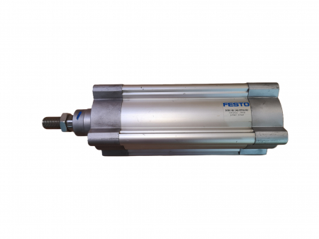 Pneumatice - DSBC-80-140-PPVA-N3