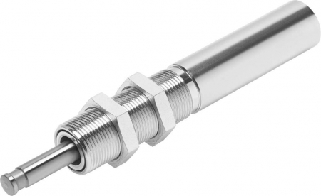 Pneumatice - DYSR-32-60-Y5