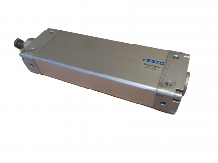 Pneumatice - DZH-63-200-PPV-A