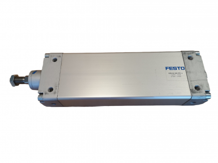 DZH-63-200-PPV-A [1]