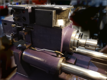 Mitshubishi - Mitsubishi SJ-2B 4105