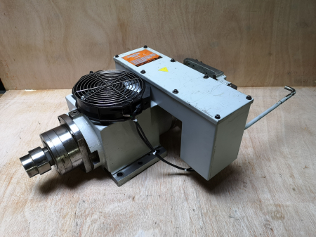 Mitshubishi - Mitsubishi SJ-2B 4106