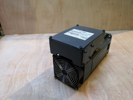 Mitsubishi SJ-PF 1.5 [1]