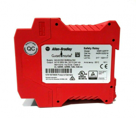 MSR 142RTP   440R-G23216 [1]