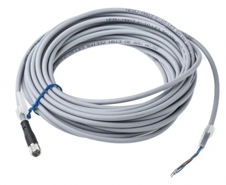 Cabluri - NEBU-M8G3-K-10-LE3