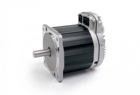 Alte marci - Servo motor ClearPath CPM-MCPV-3421P-RLN