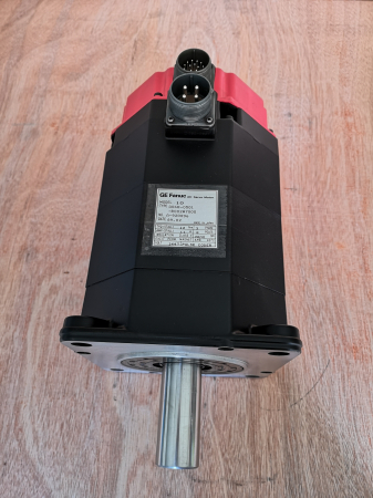 Fanuc - Servo motor Fanuc A06B-0501-B002#70.00