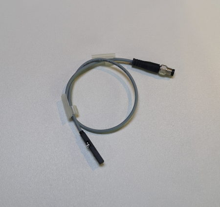 Senzori - SME-8M-DS-24V-K0.3-M8D