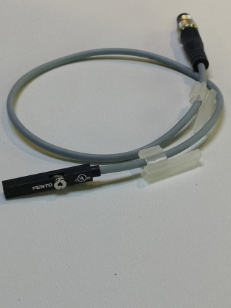 SME-8M-DS-24V-K0.3-M8D [1]