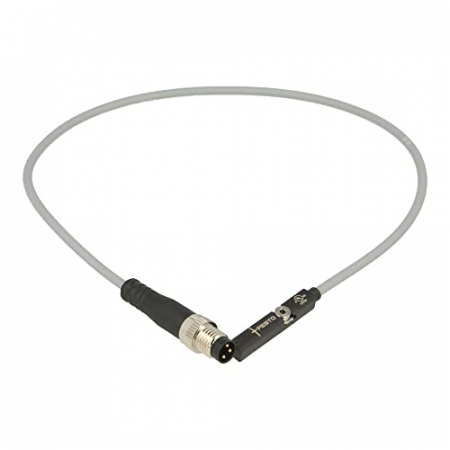 SMT-8M-A-PS-24V-E-0.3-M8D [1]