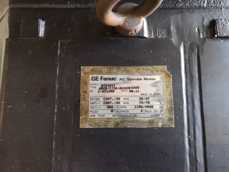 A06B-1130-B200#3000 [1]