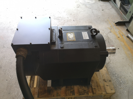 A06B-1130-B200#3000 [2]