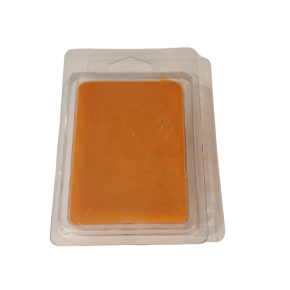 Tablete parfumate Wax Melt, diverse arome, 100 gr [2]