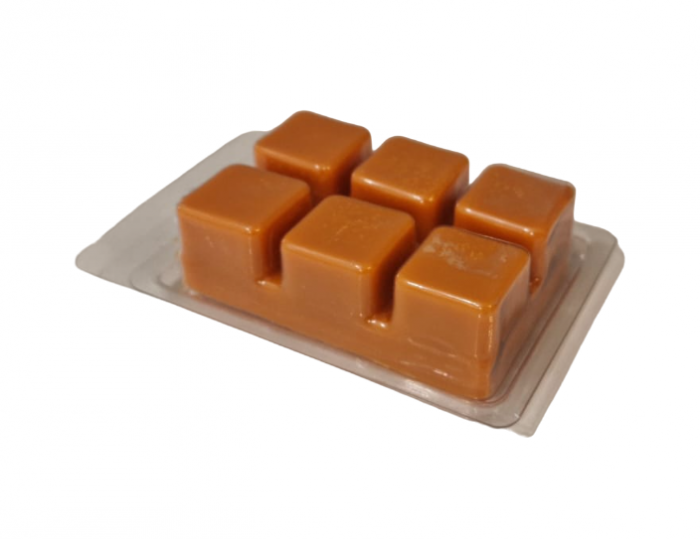 Tablete parfumate Wax Melt, diverse arome, 100 gr [3]