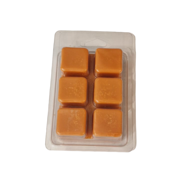 Tablete parfumate Wax Melt, diverse arome, 100 gr [4]