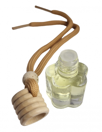 Odorizant auto, 7 ml, diverse arome [3]