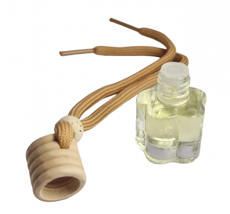 Odorizant auto, 7 ml, diverse arome [5]