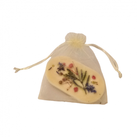 Tableta parfumata, 9.5 cm [1]