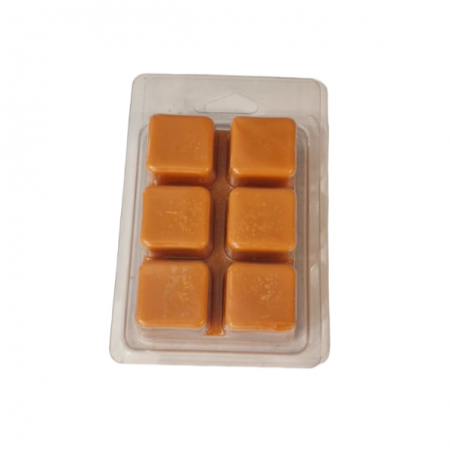 Tablete parfumate Wax Melt, diverse arome, 100 gr [3]
