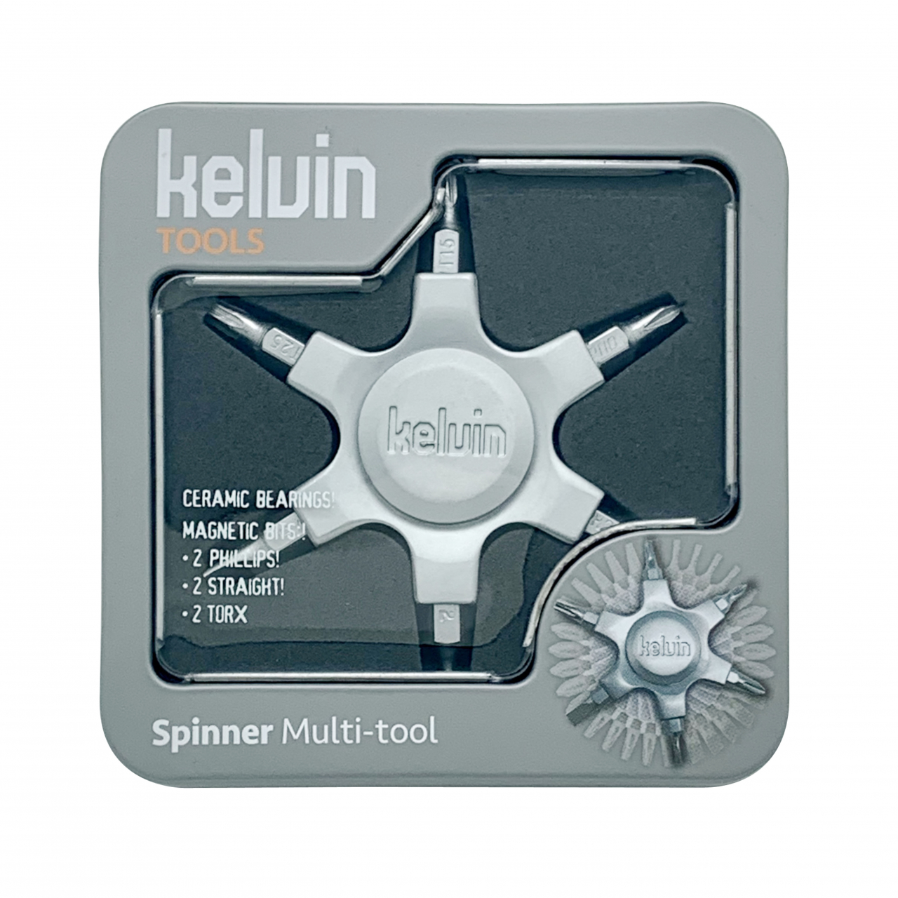 surubelnita kelvin spinner [3]