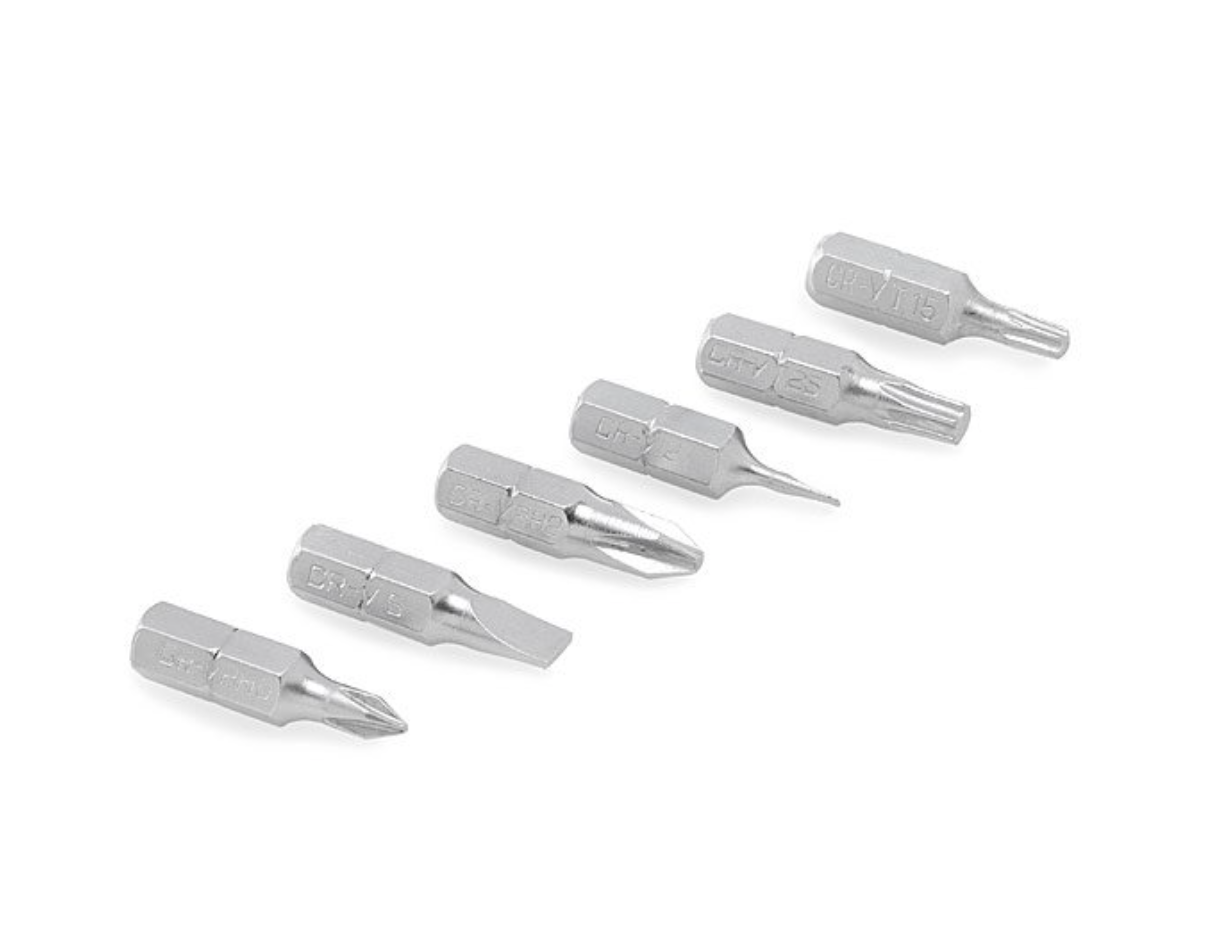 surubelnita kelvin spinner [5]